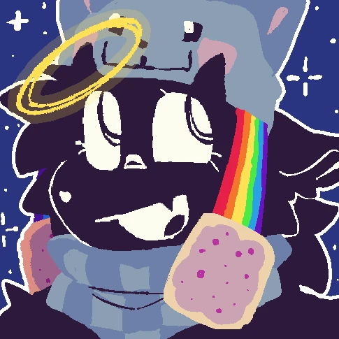 poptart's avatar