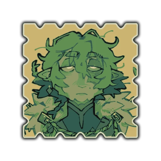 System avatar