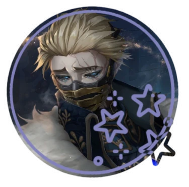 Alva's avatar
