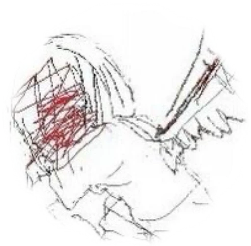 beanie's avatar