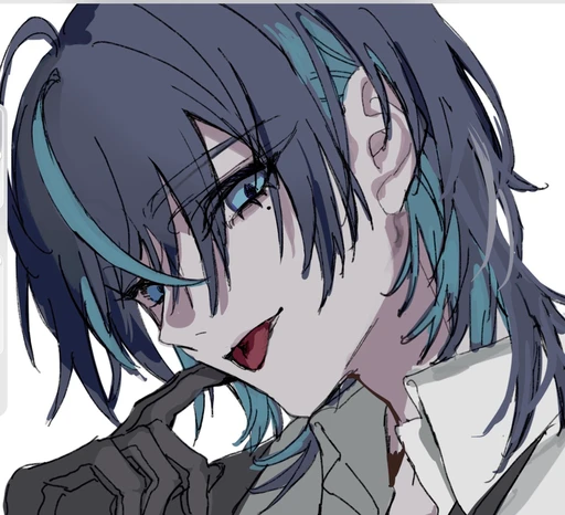 juno's avatar