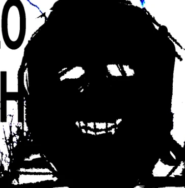 observer's avatar