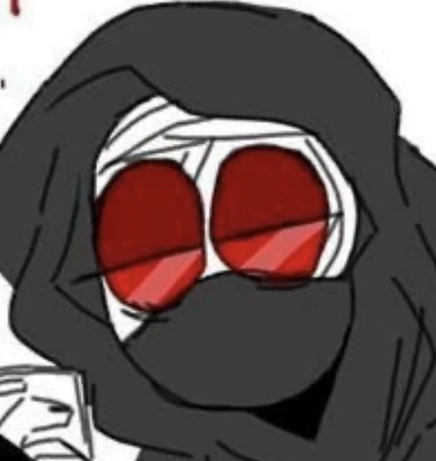 viper's avatar