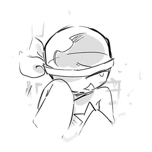 Member avatar