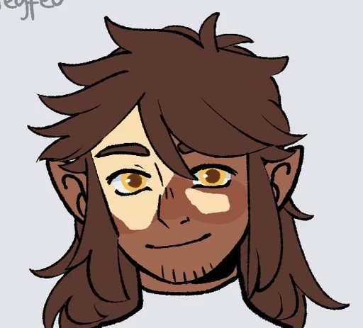 Scrucify 💙's avatar