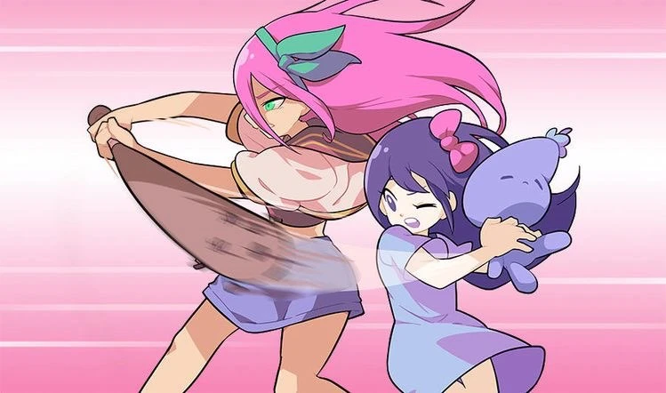Aubrey2's banner