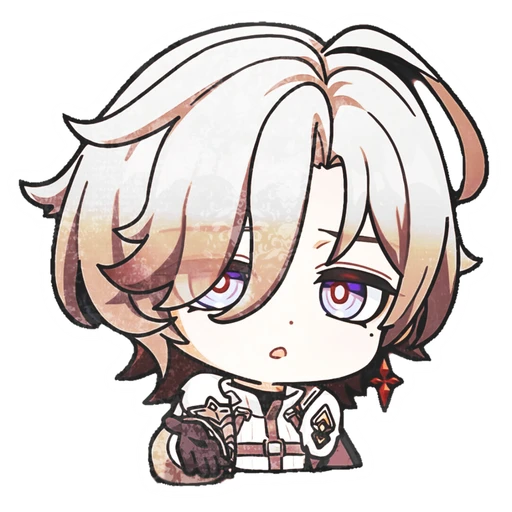 𓐇 ྀི𓈒　𝒉ellsaint𓈒's avatar