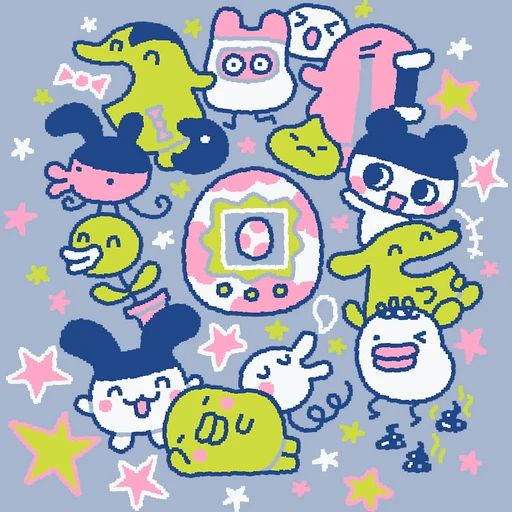 SkyWatchers's avatar