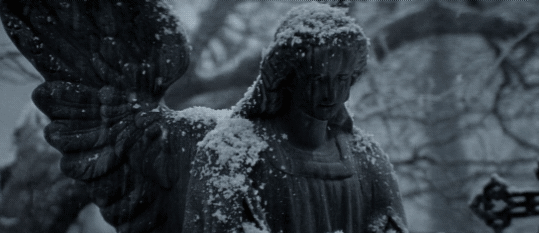 𝑨𝒆𝒔𝒐𝒑's banner