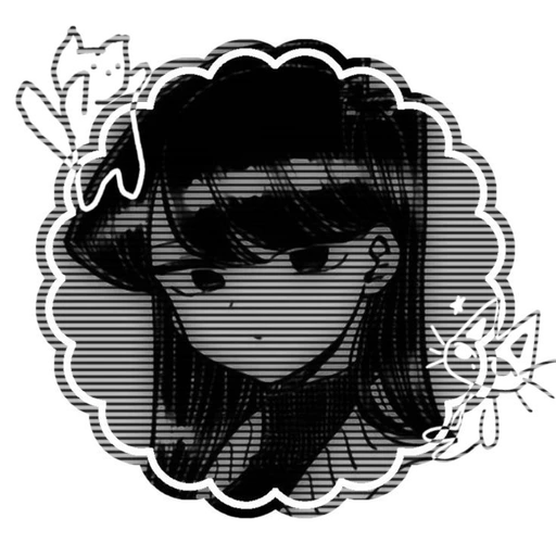 Shouko's avatar