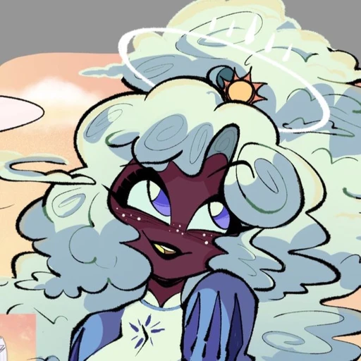Em's avatar