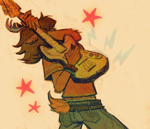 december's avatar