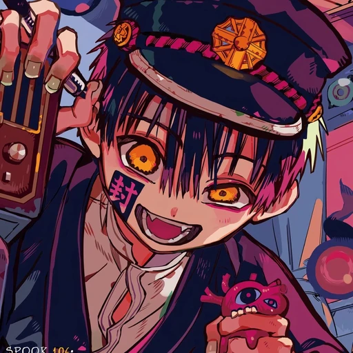 Tsukasa2's avatar