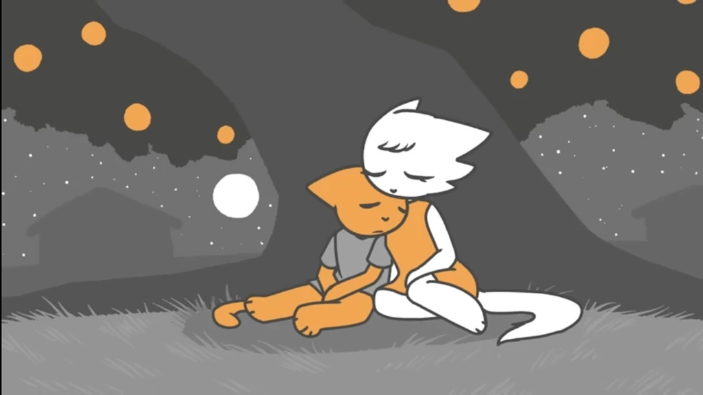 Kat's banner