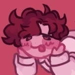 simp's avatar