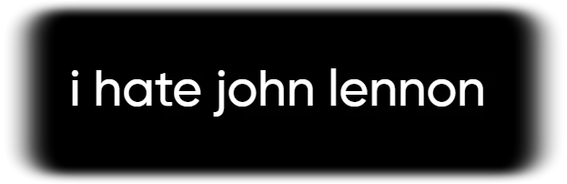 john's banner