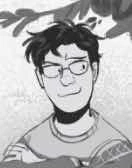 Eli's avatar