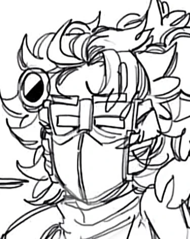 lucienne's avatar
