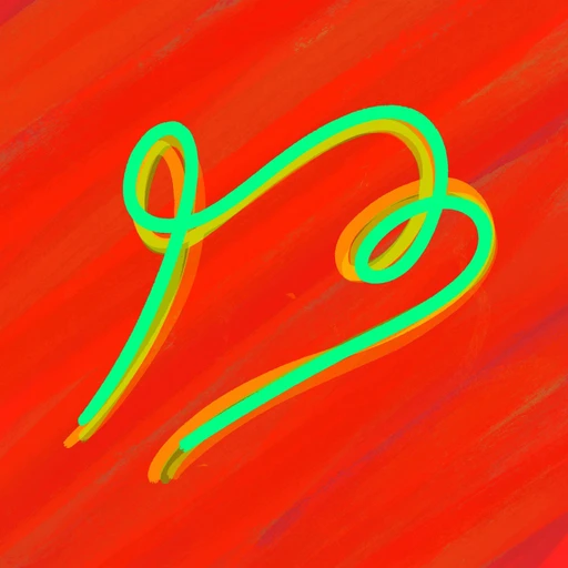 Nai-The Center's avatar