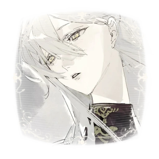 ۪ 𓏼♱◌͟ stella's avatar