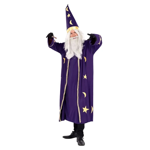 < 🧙 // THE EVIL WIZARD's avatar