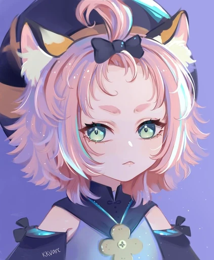 Diona's avatar