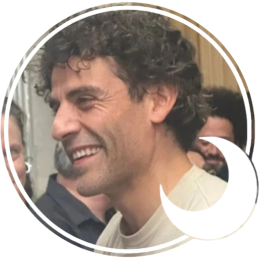 Steven⭑ 🌔's avatar