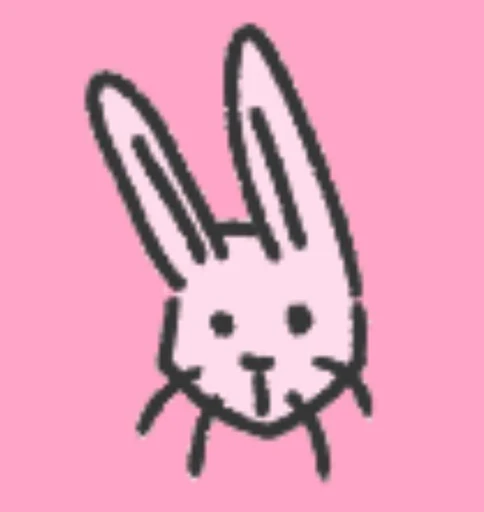 bun's avatar
