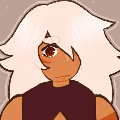 JASPER4XP's avatar