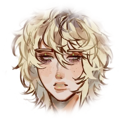 catell's avatar