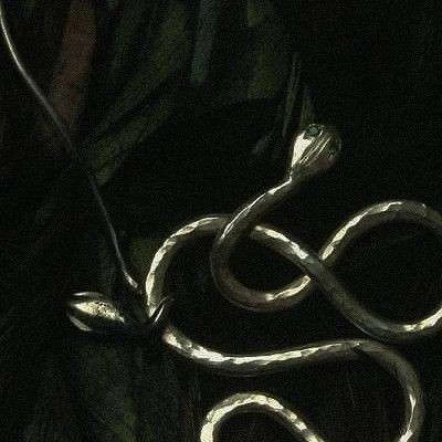 Loki⭑🐍's banner
