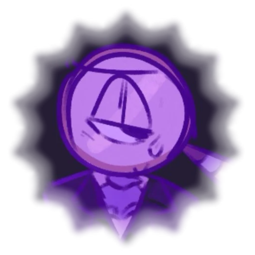 Rodger's avatar