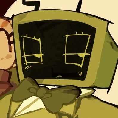 Member icon