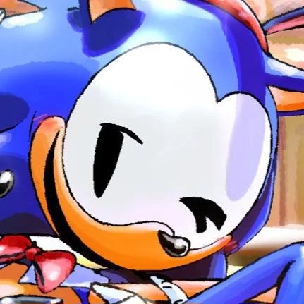 reverse's avatar