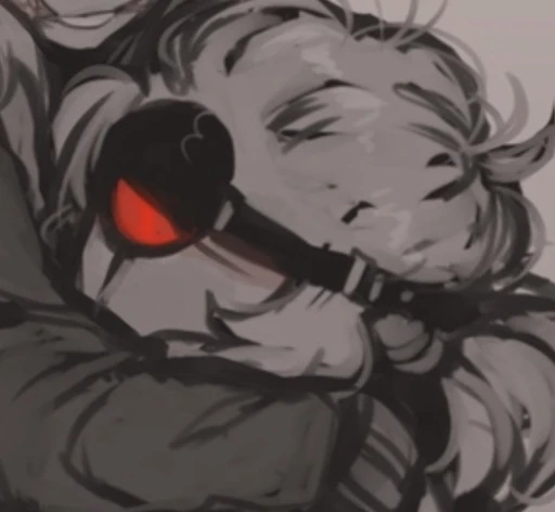 cinna's avatar