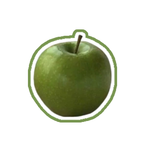 brother☁️'s avatar