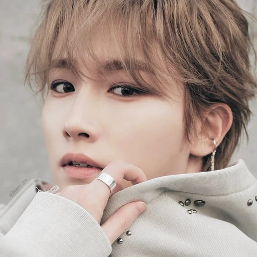 ✿    hyuk    𖹭    .    they them's avatar