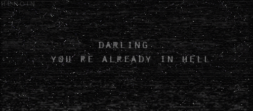 Ronin's banner