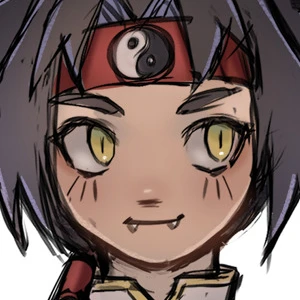 ray's avatar