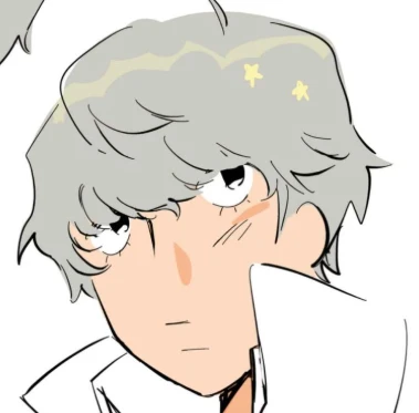 tab's avatar