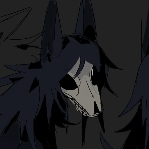 Malo's avatar