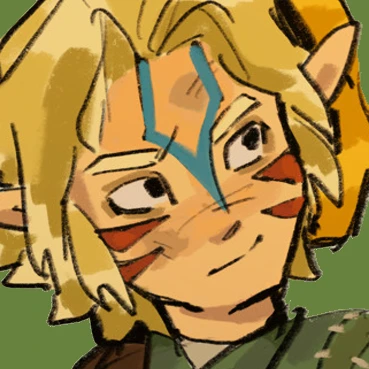 Mask's avatar