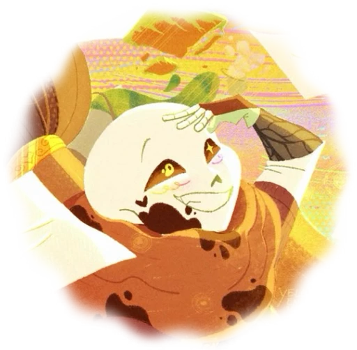 inks's avatar