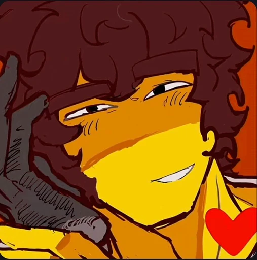 devin's avatar