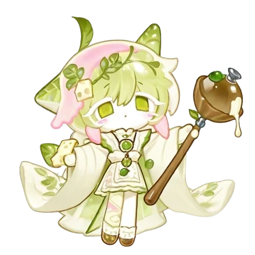 Sanctimonious's avatar