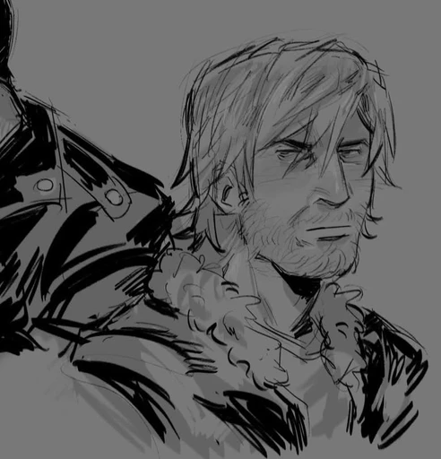 REANEY's avatar