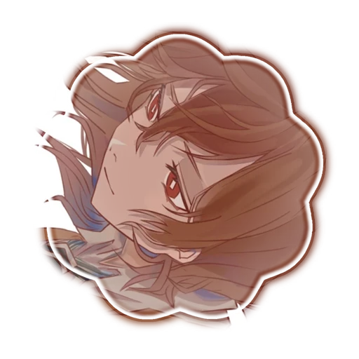 𓏼    Anesthesia ₊    ♡'s avatar