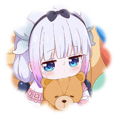 ꆭ ⑅ aria 𓏲𓈒 🧋's avatar
