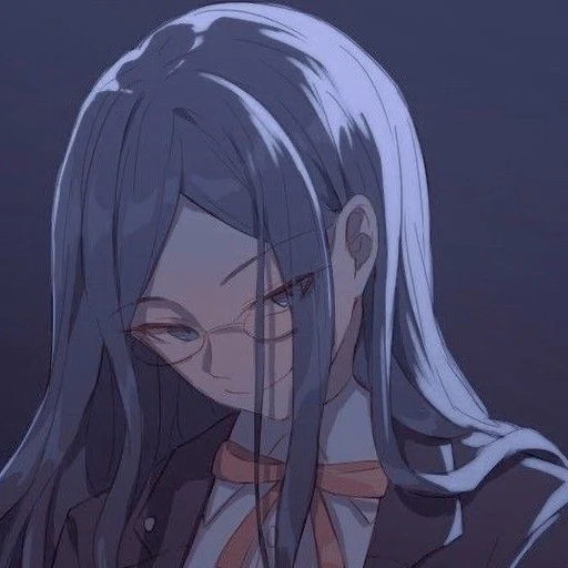 Tsumugi's avatar