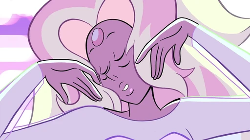 Rainbow Quartz⭑'s avatar